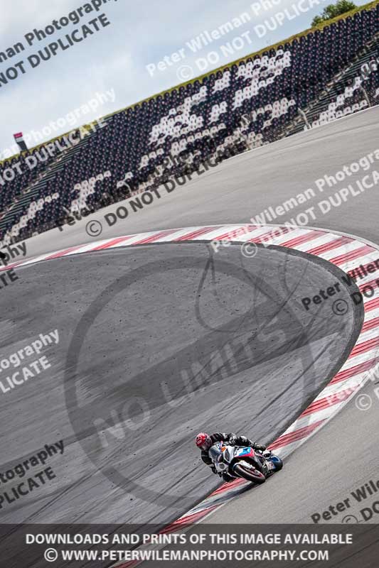 motorbikes;no limits;november 2019;peter wileman photography;portimao;portugal;trackday digital images